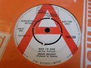 Brenda Holloway 7