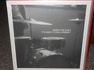 PEDRO THE LION It's Hard to Find a Friend LP NEW SEALED