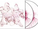 SOLSTAFIR - Masterpiece Of Bitterness [Ltd.2-LP - SPLATTER] (DLP) - ltd. 300