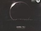 Raised Fist - From The North Vinyl EU LP+CD