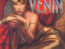 Venin - Venin Vinyl EU LP