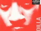 J Dilla aka Jay Dee - Beats Batch 1 Vinyl US 10