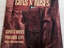 Guns N Roses - Paradise City 7