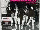 NEW & Sealed The Ramones 