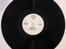 Prince ‘The Black Album’ USA Original 1994 Promo Vinyl Edition of the Full LP
