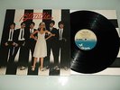 BLONDIE-PARALLEL LINES.1ST UK ISSUE NEAR MINT/EXCELLENT VINYL LP 1978