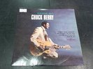 CHUCK BERRY - COME ON 7