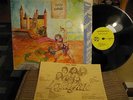 KOPPERFIELD TALES UNTOLD KILLER & RARE PROG PSYCH LP KOPPERDISC 5014N5 W/INSERT