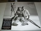Belle And Sebastian - Girls In Peacetime Want To Dance - LTD. DELUXE 4LP BOX SET