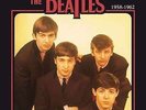 NEU LP The Beatles - 1958-1962 (Limited Numbered Edition Box Set) #DE52120044