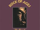 The Band - Rock Of Ages (In Concert) [2 LP] 180 Gram Audiophile Vinyl, Numbered