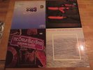 50x Dollar Brand,Keith Jarrett, ECM,Earl Klugh,John Abercrombie,Carla Bley,Meola