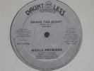 WORLD PREMIERE SHARE THE NIGHT BOOGIE FUNK CLASSIC 12