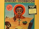 Randy Weston-African Cookbook-Atlantic 1609-WLP PROMO MONO