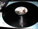 QUEEN MADE IN HEAVEN RARE 1995  BLACK VINYL .LP LIMITED EDITION VERY RARE