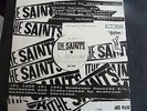 THE SAINTS GRAIN OF SAND  AUSSIE NUMBERED 12
