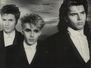 Notorious - Sealed Duran Duran vinyl LP album record USA PJ-12540 CAPITOL