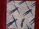 2LP Muse Absolution    0602498655788
