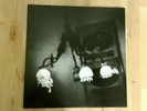 April [LP] by Sun Kil Moon, VINYL, Mark Kozelek, NM