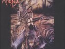 Amebix - Monolith Vinyl UK LP