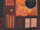 M. Ward - Transistor Radio Vinyl US LP+CD