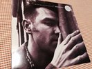 Morrissey 