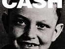 LP JOHNNY CASH AMERICAN RECORDINGS VI  AIN'T  NO GRAVE VINYL 180G + MP3