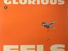 EELS - Wonderful Glorious - gatefold 2x10
