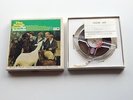 THE  BEACH BOYS    ORIGINAL 1965  UK   PET SOUNDS    REEL TO REEL
