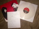 Rare White Stripes Live @ The Gold Dollar (Third Man Records Vault #13 LP) (M)