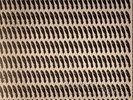 BLACK ANGELS, The/SONIC JESUS - Split Single No 5 - limited 10