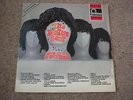 THE KOPPYKATS[IAN & ZODIACS]-THE BEATLES BEST-ORIGINAL UK FONTANA-DOUBLE-LP-1966