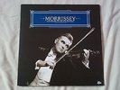 MORRISSEY - RINGLEADER OF THE TORMENTORS 2006 ATTACK VINYL LP 1A/1B GATEFOLD