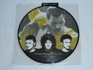 QUEEN + David Bowie Limited Edition 7