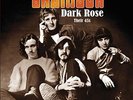 Brainbox  - Dark Rose - Their 45s (Double Vinyl)