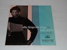 Ella Fitzgerald Sings The Cole Porter Song Book Verve 1083 FAST SHIPPING