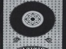 AZITIS - HELP USA 1971 XIAN PSYCH ROCK PROG Rare Delete Numbered Ltd LP RE nu