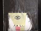 The Dead Weather FIRST TEST PRESSING 