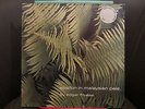 EDGAR FROESE-EPSILON IN MALAYSIAN PALE 1975 VIRGIN RECS U.K. IMPORT LP OVVED 22