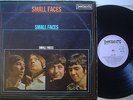 SMALL FACES   