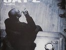 Jay-Z The Blueprint LTD Edition BLUE Colored Vinyl LP Hip Hop Classics EX