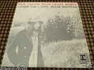 NEIL YOUNG LOOKIN' FOR A LOVE 7
