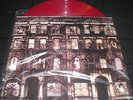 LED ZEPPELIN Physical Graffiti  vinyl 2-LP unplayed color