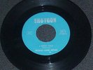 NORTHERN SOUL Detroit Land Apples - I Need Help - Shotgun