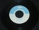 NORTHERN SOUL The N group - Keep On Running - Wes Mar