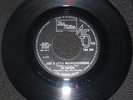 NORTHERN SOUL The Contours - Just A Little Misunderstanding - Tamla Motown