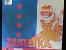 FLAMING LIPS ZAIREEKA 4 COLORED VINYL DISC BOX SET RSD 2013 SEALED MINT