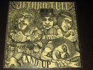 Jethro Tull - Stand Up