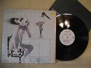 Sun Ra and His Arkestra, Bad & Beautiful, 1974 ABC Impulse ASD-9276, White PROMO