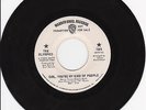 Olympics , Girl , your my kind of People (Promo) , Original Northern Soul